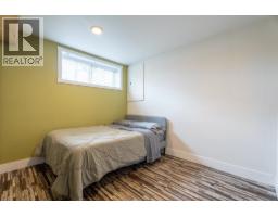 Photo 25 of 35, 805 FAULKNER CRESCENT · Prince George, BC