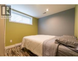 Photo 26 of 35, 805 FAULKNER CRESCENT · Prince George, BC