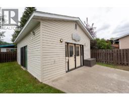 Photo 27 of 35, 805 FAULKNER CRESCENT · Prince George, BC