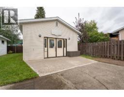 Photo 28 of 35, 805 FAULKNER CRESCENT · Prince George, BC