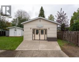 Photo 29 of 35, 805 FAULKNER CRESCENT · Prince George, BC