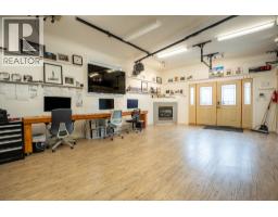 Photo 31 of 35, 805 FAULKNER CRESCENT · Prince George, BC
