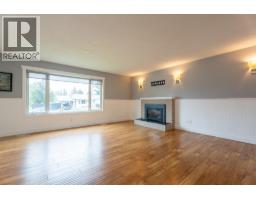 Bathroom of 805 FAULKNER CRESCENT · Prince George, BC