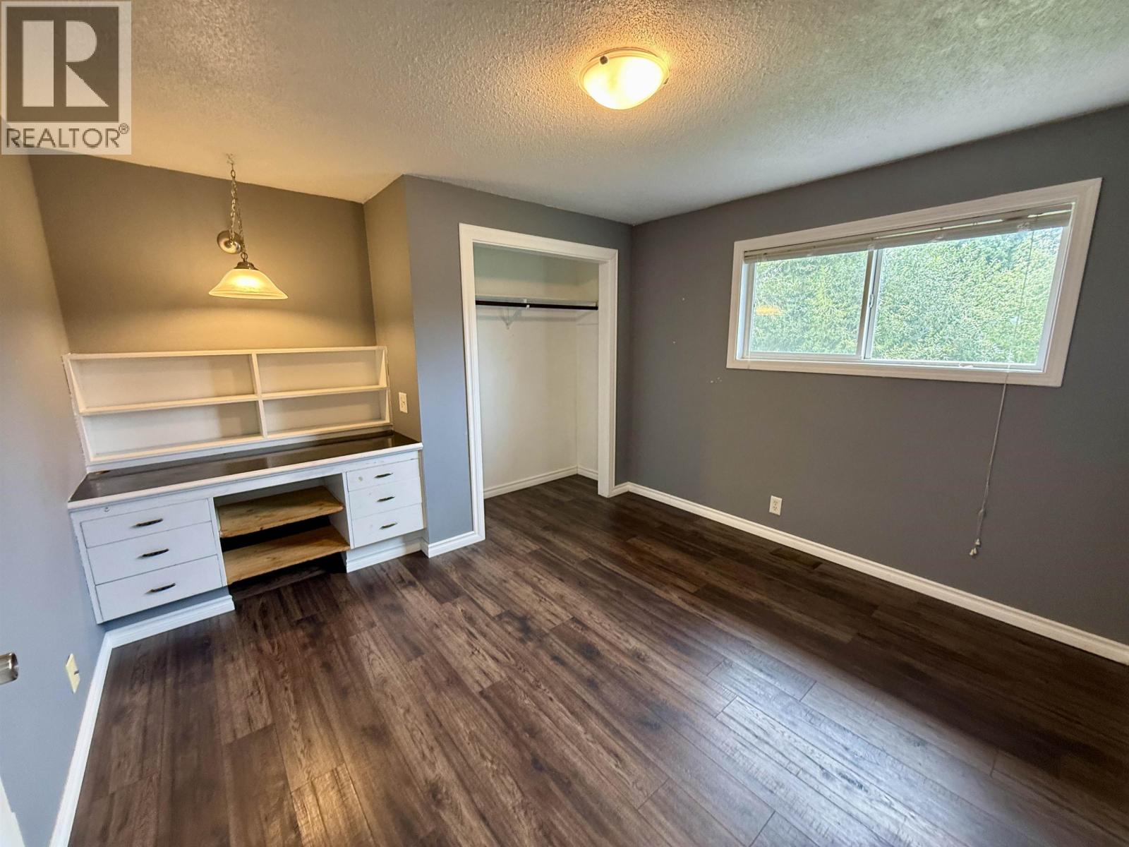 7761 THOMPSON DRIVE - Image 20