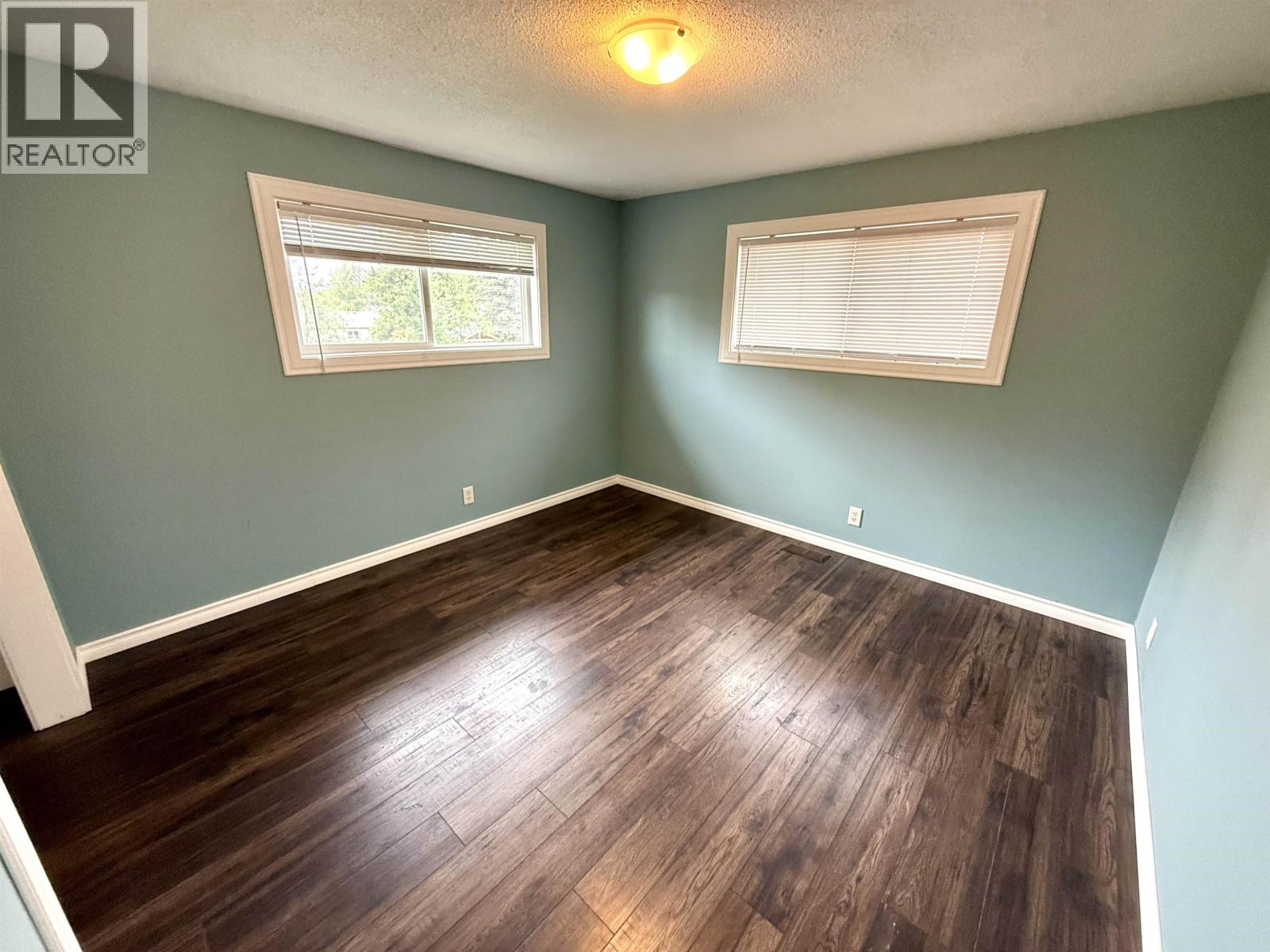 7761 THOMPSON DRIVE - Image 21