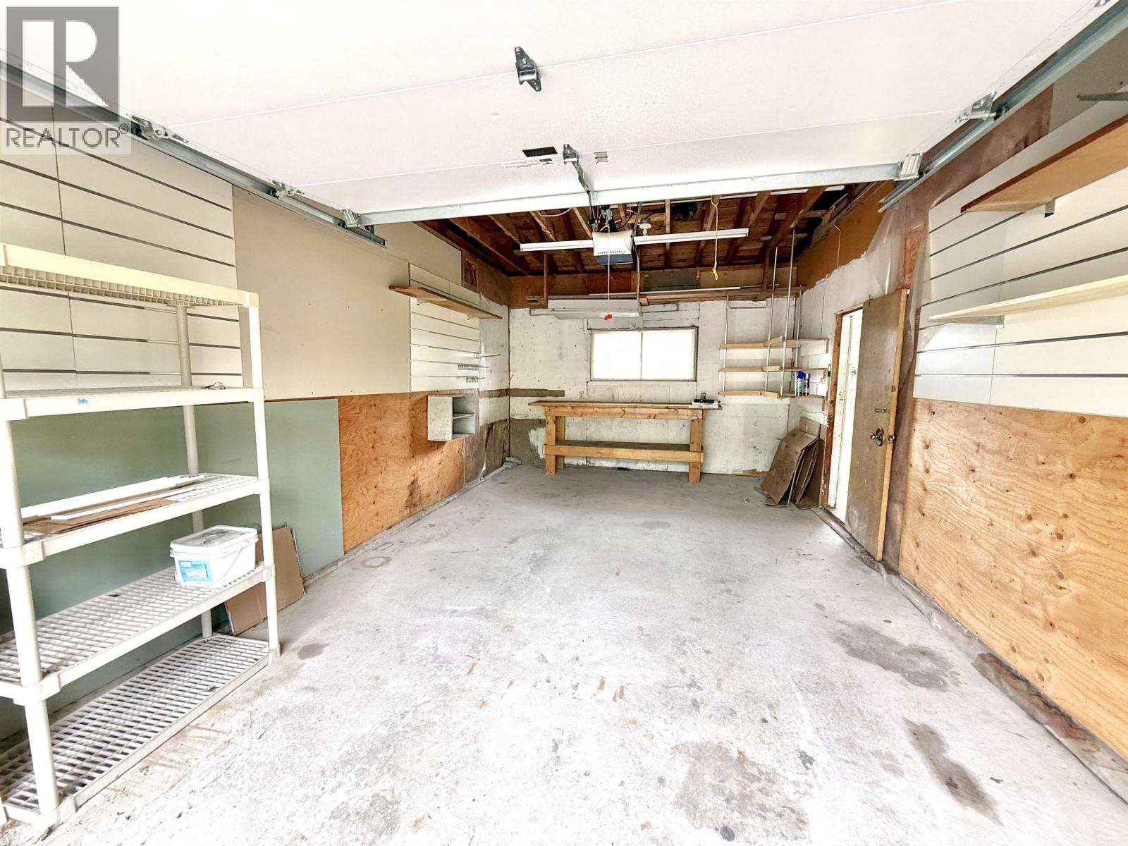 7761 THOMPSON DRIVE - Image 24