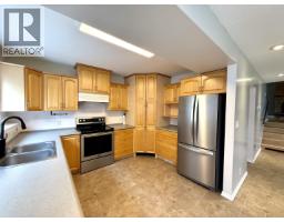 Photo 10 of 29, 7761 THOMPSON DRIVE · Prince George, BC
