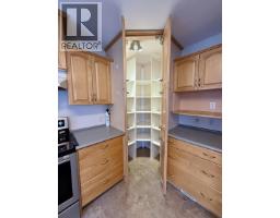 Photo 12 of 29, 7761 THOMPSON DRIVE · Prince George, BC