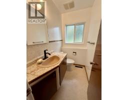 Photo 13 of 29, 7761 THOMPSON DRIVE · Prince George, BC