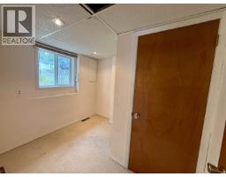 Photo 14 of 29, 7761 THOMPSON DRIVE · Prince George, BC