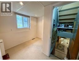 Photo 15 of 29, 7761 THOMPSON DRIVE · Prince George, BC