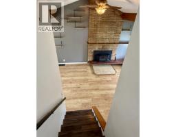 Photo 16 of 29, 7761 THOMPSON DRIVE · Prince George, BC