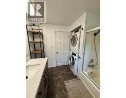 Photo 17 of 29, 7761 THOMPSON DRIVE · Prince George, BC