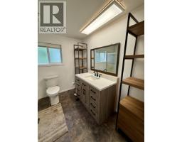 Photo 18 of 29, 7761 THOMPSON DRIVE · Prince George, BC
