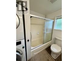 Photo 19 of 29, 7761 THOMPSON DRIVE · Prince George, BC