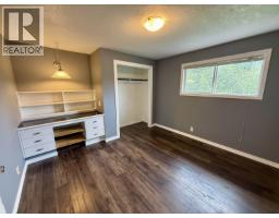 Photo 20 of 29, 7761 THOMPSON DRIVE · Prince George, BC