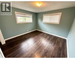 Photo 21 of 29, 7761 THOMPSON DRIVE · Prince George, BC