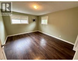 Photo 22 of 29, 7761 THOMPSON DRIVE · Prince George, BC