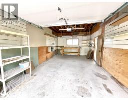 Photo 24 of 29, 7761 THOMPSON DRIVE · Prince George, BC
