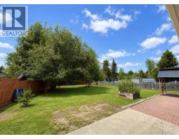 Photo 25 of 29, 7761 THOMPSON DRIVE · Prince George, BC