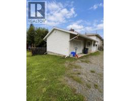 Photo 26 of 29, 7761 THOMPSON DRIVE · Prince George, BC