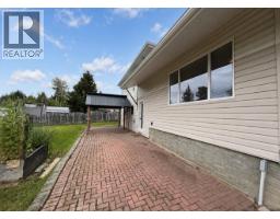 Photo 27 of 29, 7761 THOMPSON DRIVE · Prince George, BC