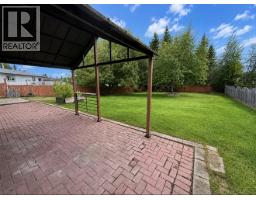 Photo 28 of 29, 7761 THOMPSON DRIVE · Prince George, BC