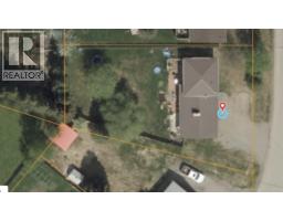 Photo 29 of 29, 7761 THOMPSON DRIVE · Prince George, BC