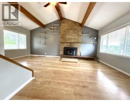 Bathroom of 7761 THOMPSON DRIVE · Prince George, BC