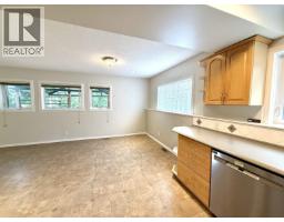 Photo 8 of 29, 7761 THOMPSON DRIVE · Prince George, BC