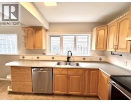 Photo 9 of 29, 7761 THOMPSON DRIVE · Prince George, BC