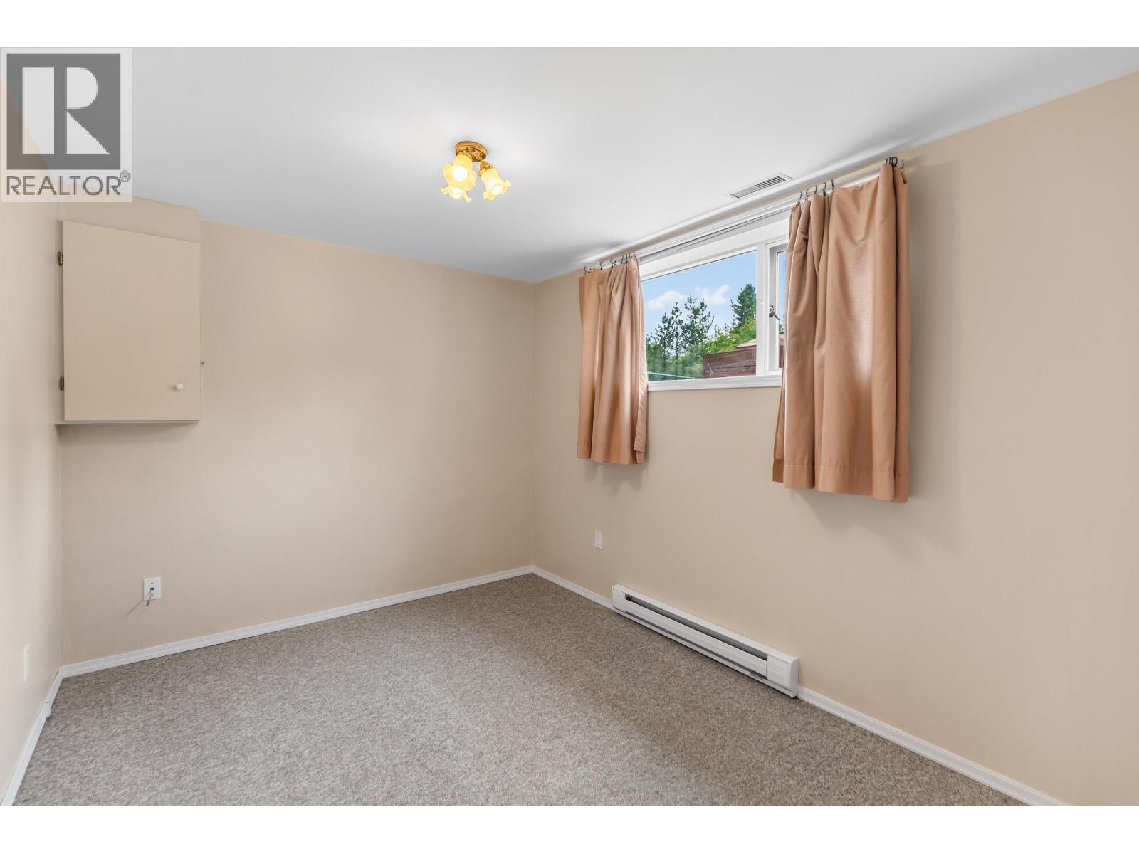 1411 MANSON CRESCENT - Image 18