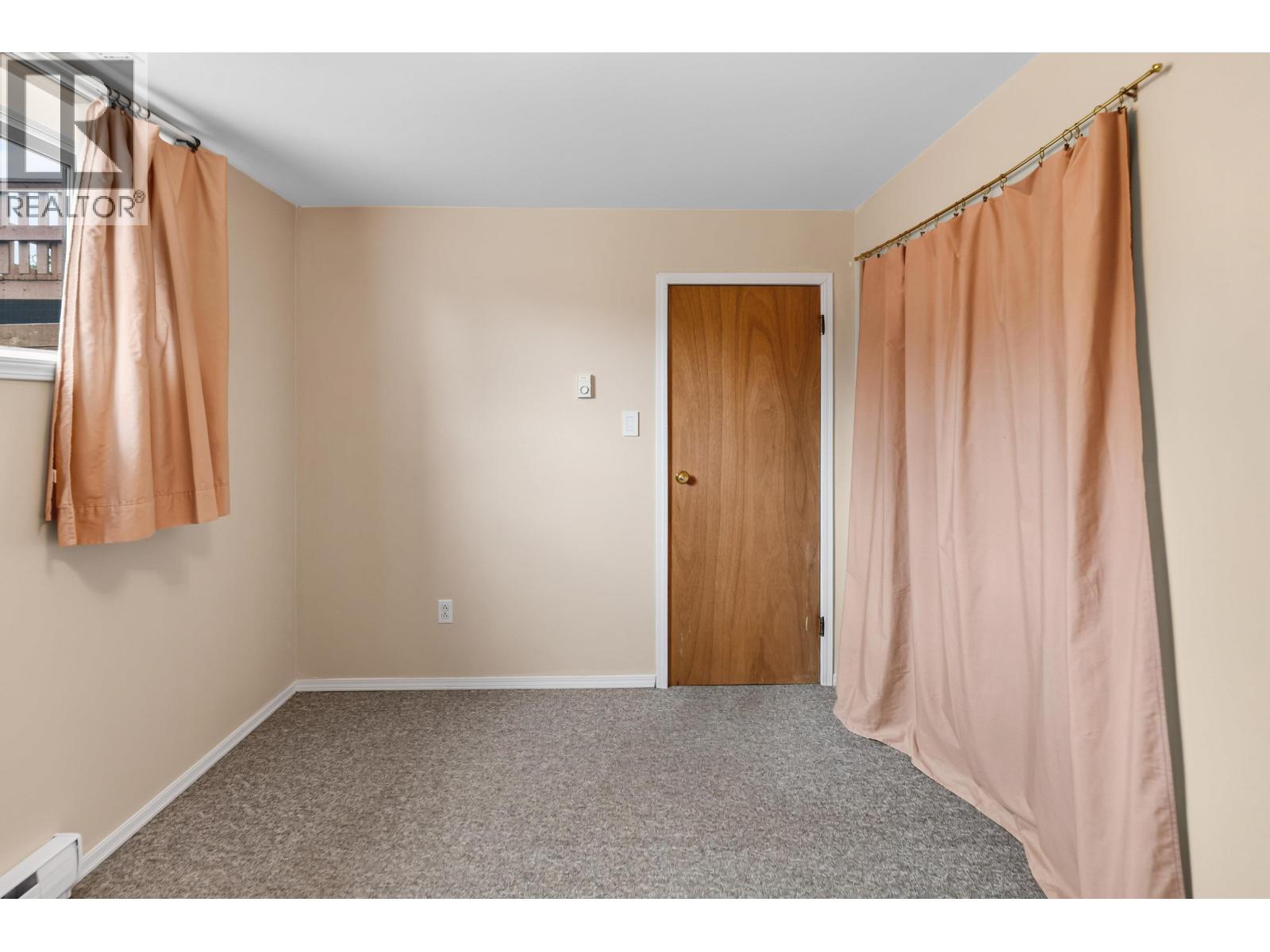 1411 MANSON CRESCENT - Image 19