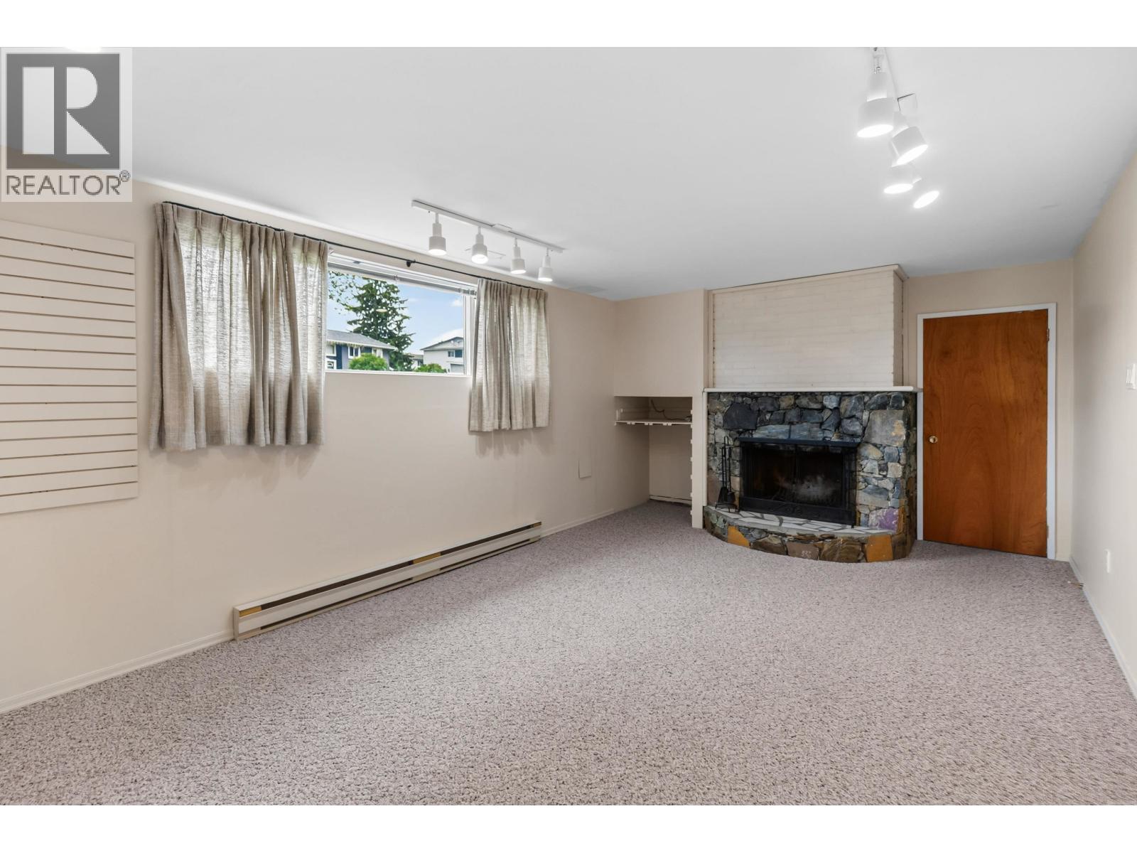 1411 MANSON CRESCENT - Image 21
