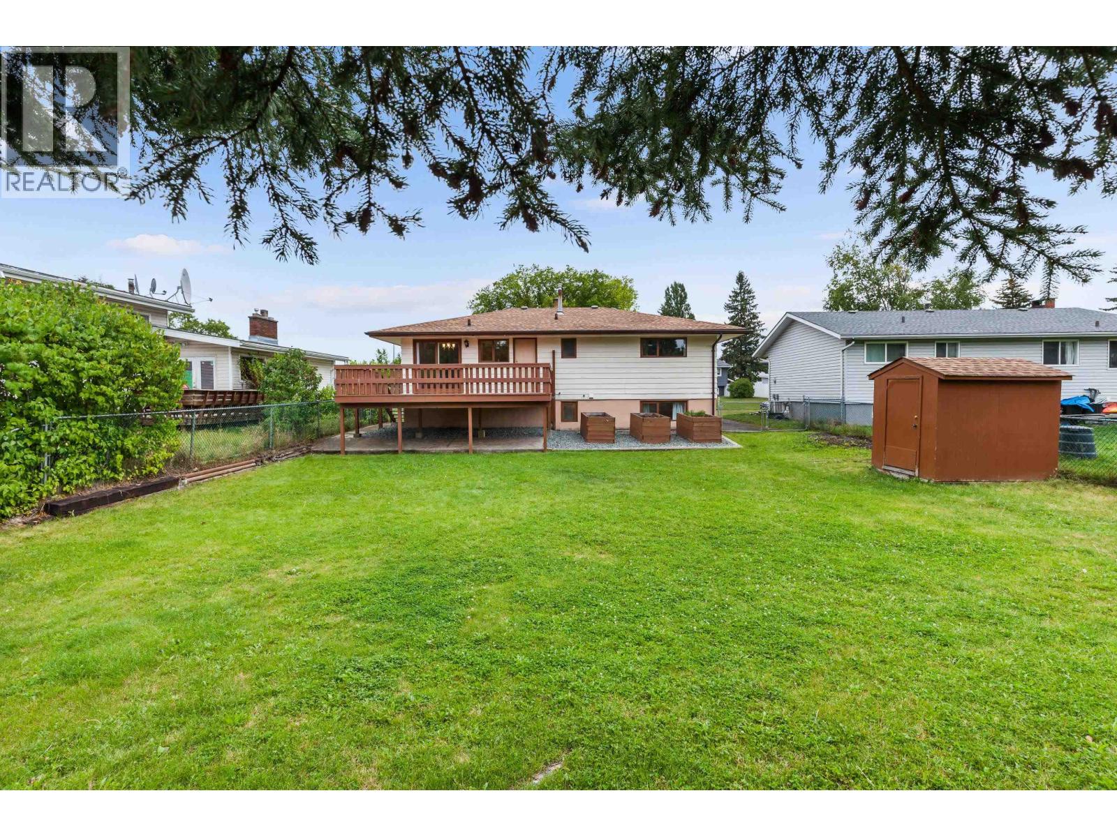 1411 MANSON CRESCENT - Image 29