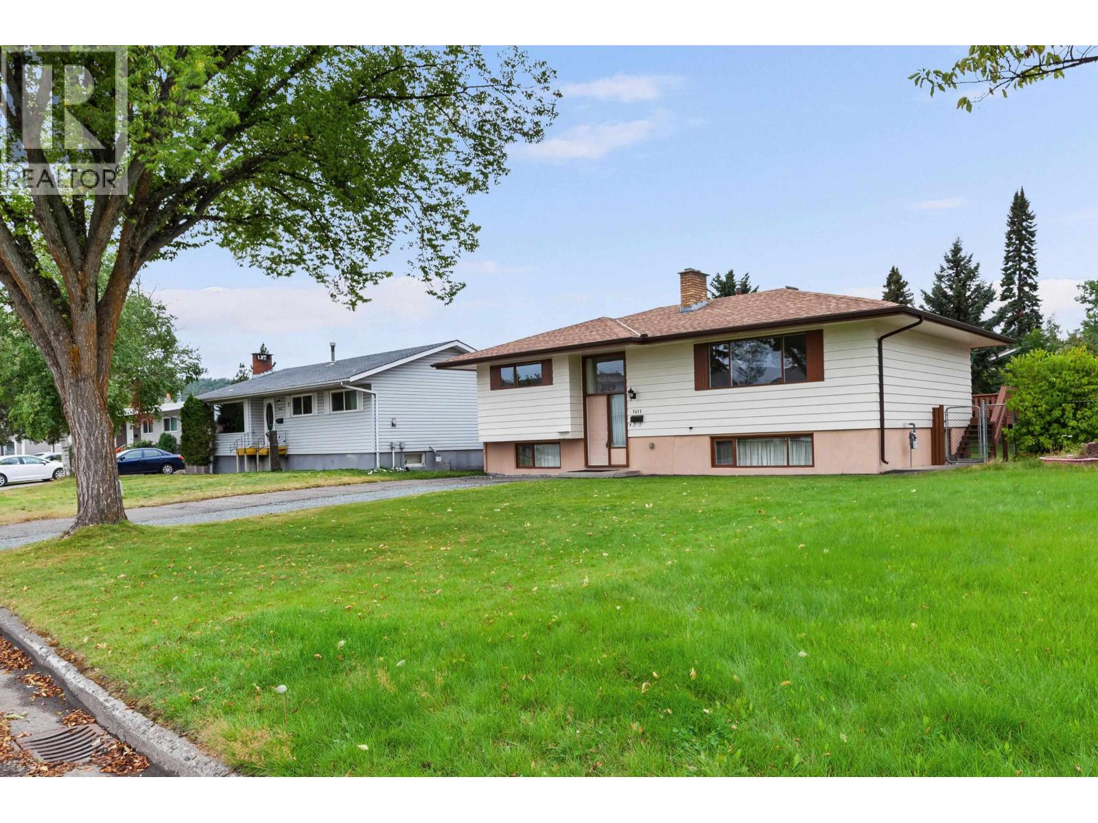 1411 MANSON CRESCENT - Image 30
