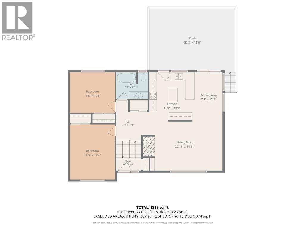 1411 MANSON CRESCENT - Image 32
