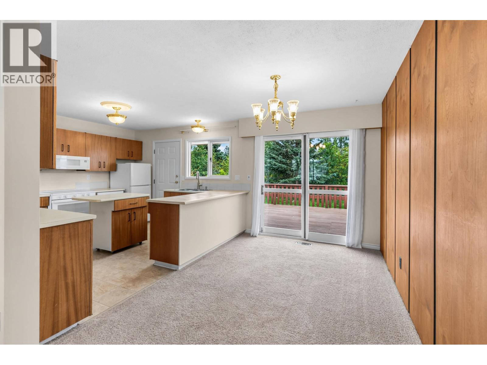 1411 MANSON CRESCENT - Image 5
