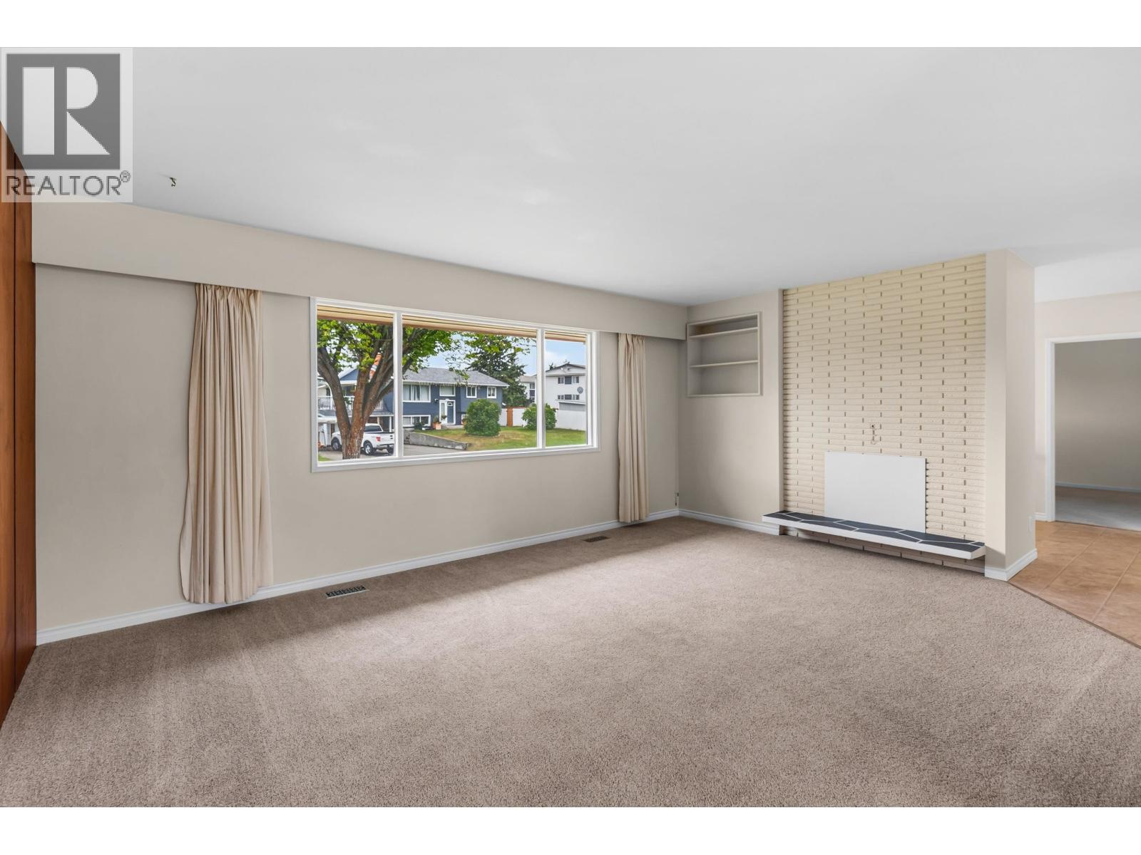 1411 MANSON CRESCENT - Image 6