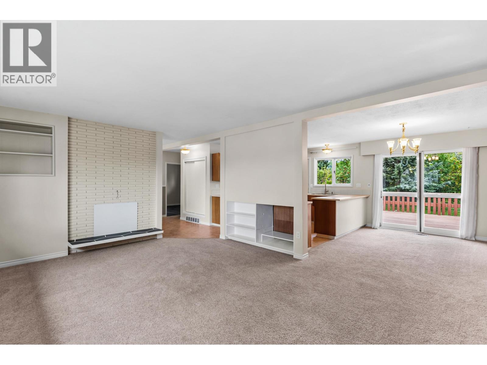 1411 MANSON CRESCENT - Image 7