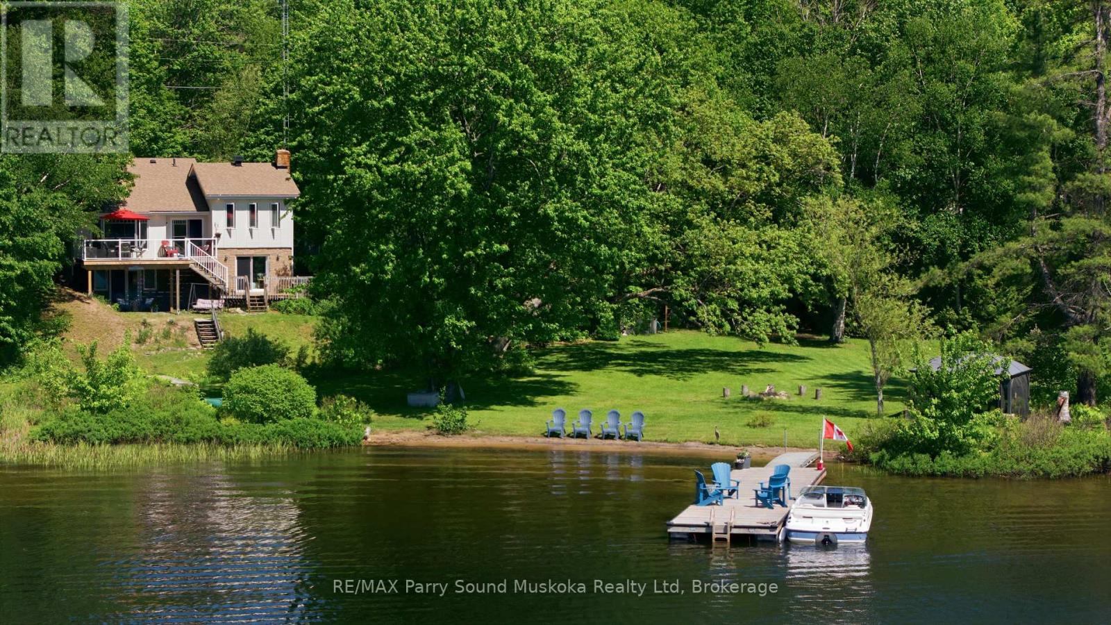15 ELSASSER ROAD - Image 3