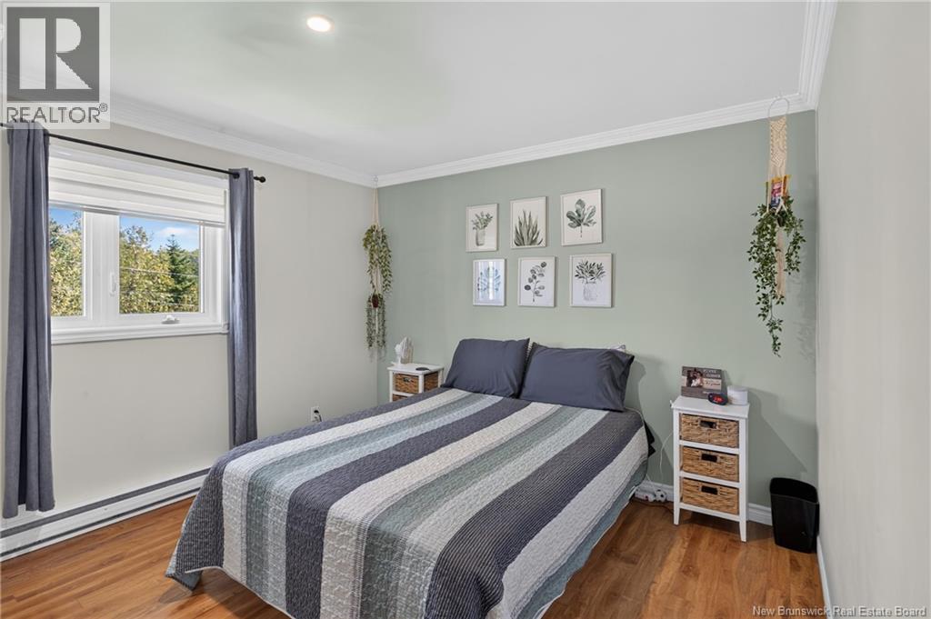 267 Marcoux Street - Image 10