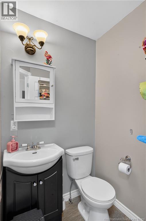 267 Marcoux Street - Image 13