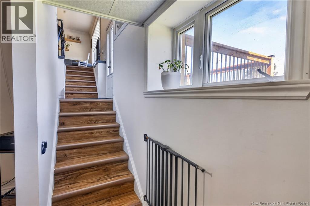 267 Marcoux Street - Image 14