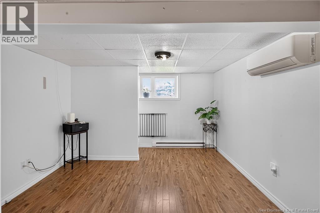 267 Marcoux Street - Image 15