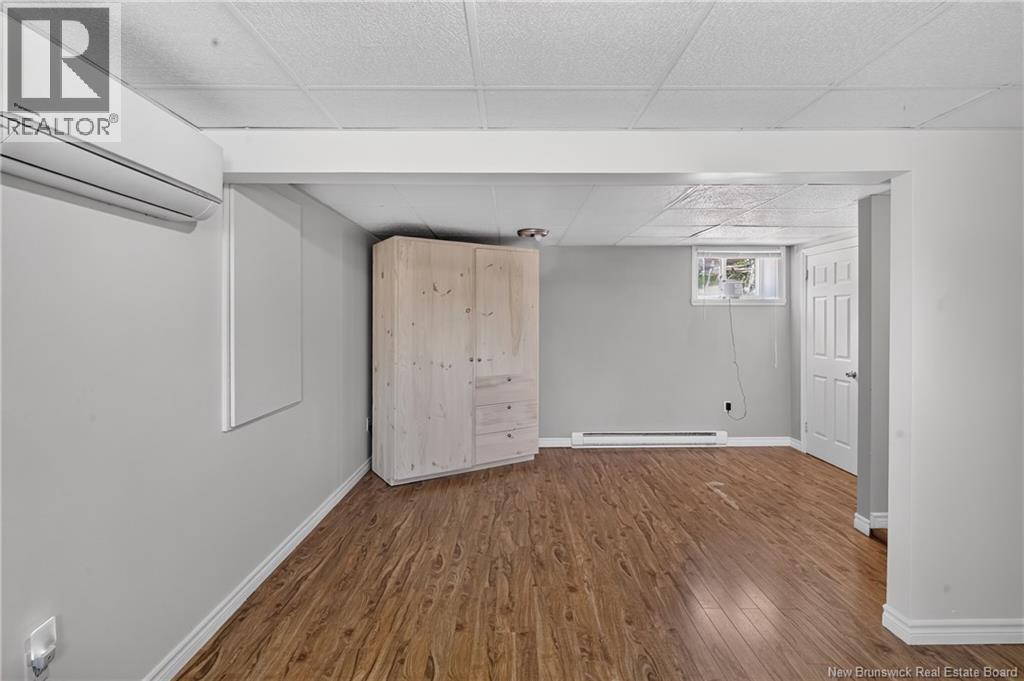 267 Marcoux Street - 16