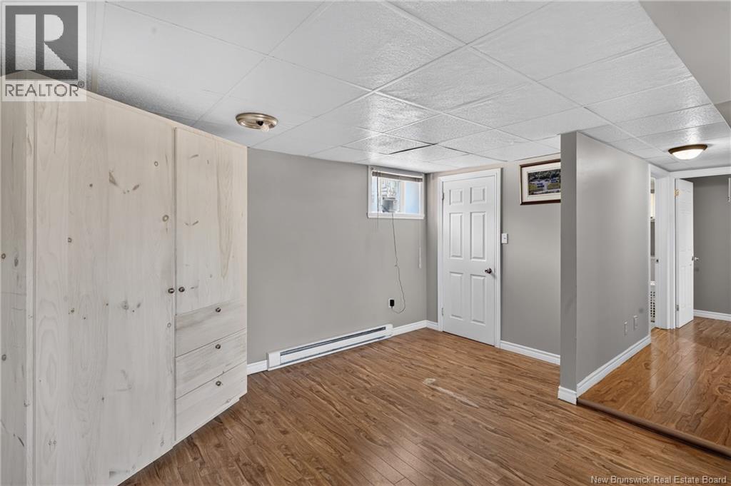 267 Marcoux Street - 17