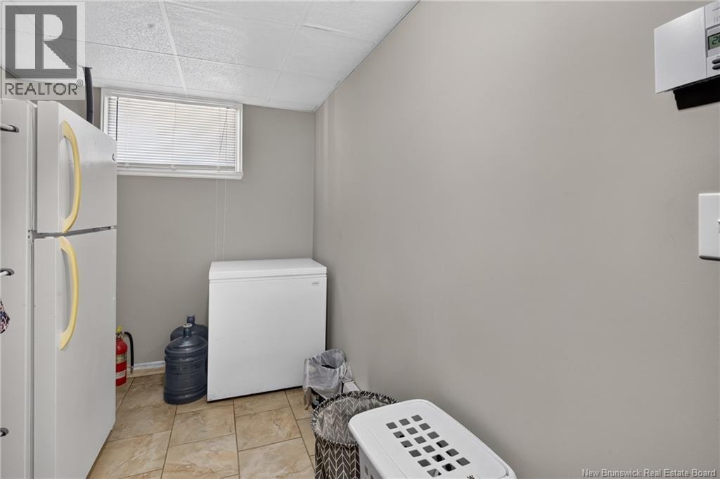 267 Marcoux Street - Image 19