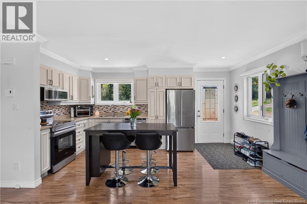 267 Marcoux Street - 2