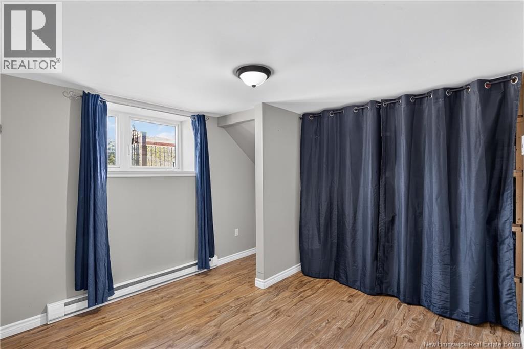 267 Marcoux Street - 20